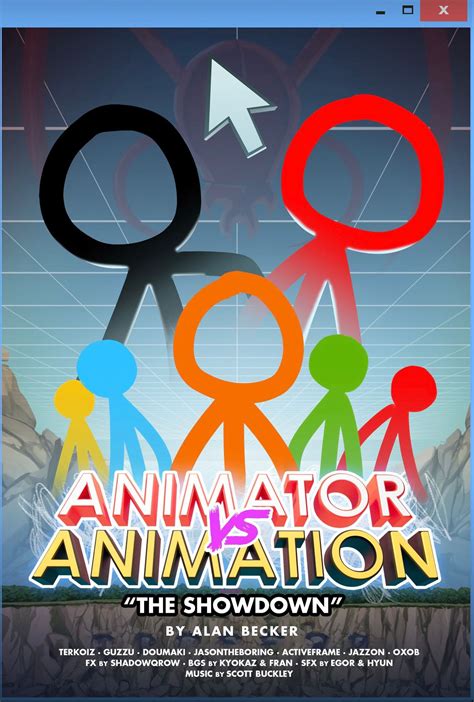 animator vs animation porn|animation videos .